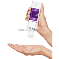 VICHY DERCOS NEOGENIC Шампунь для повышения густоты волос, 200 мл, изображение 3