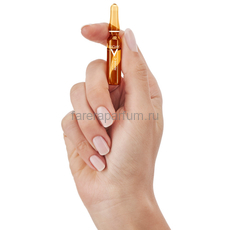 VICHY LIFTACTIV Specialist Peptide-C Концентрированная антивозрастная сыворотка в ампулах, 30 штук, Средства: Сыворотка, Обьём: 30 шт., изображение 3