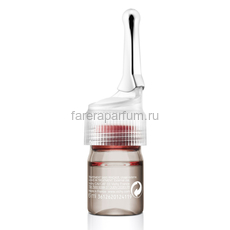 VICHY DERCOS AMINEXIL Intensive 5 средство против выпадения волос для женщин, 21 шт, изображение 2