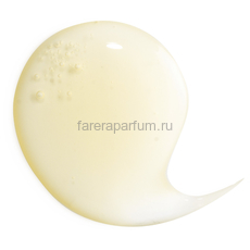 VICHY DERCOS NUTRIENTS VITAMIN шампунь для блеска волос, 250 мл, изображение 3