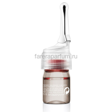 VICHY DERCOS AMINEXIL Intensive 5 средство против выпадения волос для мужчин, 21 шт, изображение 2