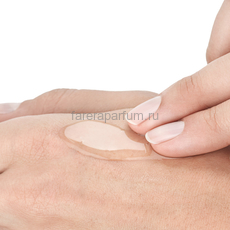 VICHY NORMADERM PHYTOSOLUTION Oчищающий гель для умывания, 400 мл, Средства: Гель, Обьём: 400 мл., изображение 2