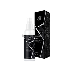 La Beaute Medicale Skin Recovery Light Formula Лосьон для восстановления микробиома кожи 200 мл.