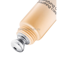 Vichy Neovadiol Крем для контура глаз и губ 15 мл., изображение 3