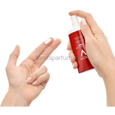 Vichy LIFTACTIV Крем для лица с эффектом лифтинга, стимулирующий выработку коллагена SPF 25, 50 мл, изображение 3