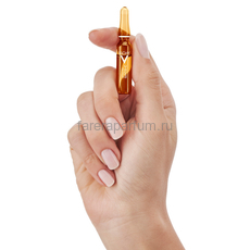 VICHY LIFTACTIV Glyco-c cыворотка - пилинг ночного действия в ампулах, 10 шт., Средства: Сыворотка, Обьём: 10 шт., изображение 2