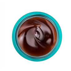 VICHY SLOW AGE Восстанавливающий ночной крем и маска для интенсивной оксигенации кожи, 50 мл, изображение 2