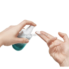 VICHY SLOW AGE Укрепляющий флюид против признаков старения, 50 мл, изображение 2