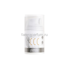 Premium Perfect CCC Дневной крем со smart-капсулами 50 мл.