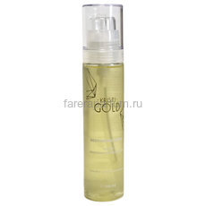 Kristi Gold Тоник восстанавливающий 100 мл.