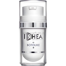 RHEA BotoLike, Ботокс-концентрат с миорекласирующим действием для локального применения 15 мл.