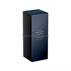 Evasion UV Block Snow Velvet SPF 50, Солнцезащитный крем для лица 40 мл., изображение 2