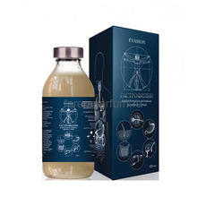 Evasion Гастрофилин 100 мл.