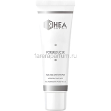 RHEA PoreReducer, Матирующий праймер для мгновенного и пролонгированного сужения пор 15 мл.