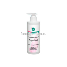 Stella Marina Крем антицеллюлитный «AdipoBlock» 250 мл., Средства: Крем, Обьём: 250 мл.