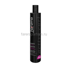 Harizma prohair Active Curl Шампунь для вьющихся волос 300 мл, Средства: Шампунь, Обьём: 300 мл