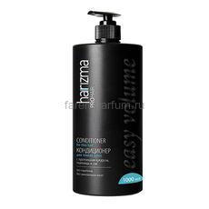 Harizma prohair Easy Volume Кондиционер для тонких волос с дозатором 1000 мл, Средства: Кондиционер, Обьём: 1000 мл