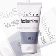 SkinSafe Крем Face Holder Cream 50 мл.