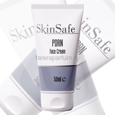 SkinSafe Крем PDRN Face Cream 50 мл.