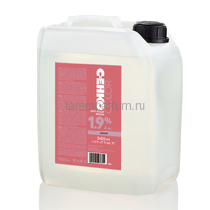 C:ENKO Entwickler balsam 1,9% Окислительный бальзам 1,9%, 5000 мл