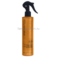 Diego dalla Palma Спрей-вода для интенсивного загара с пантенолом 300 мл.