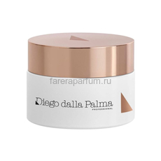 Diego dalla Palma Антивозрастной крем 24 часа 30+ ICON (Айкон), 50 мл