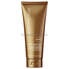 Diego dalla Palma Мерцающий крем для тела после загара, 250 мл