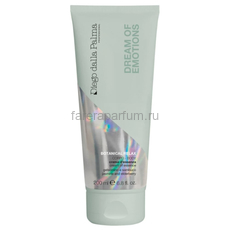 Diego dalla Palma Омолаживающий крем для тела, 200 мл