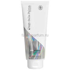 Diego dalla Palma Интенсивно-увлажняющий крем для тела, 350 мл