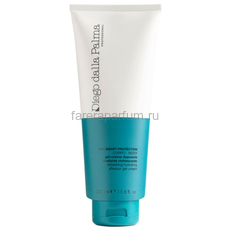 Diego dalla Palma Успокаивающий, увлажняющий гель - крем после загара, 350 мл