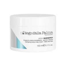 Diego dalla Palma Корректирующий крем для живота и бёдер, 150 мл