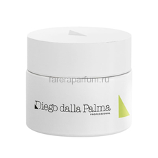 Diego dalla Palma Матирующий омолаживающий крем 24 часа, 50 мл.