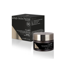 Diego dalla Palma Моделирующий лифтинг крем 24 часа, 50мл