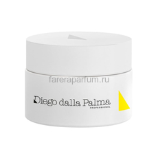 Diego dalla Palma Восстанавливающий успокаивающий крем 50 мл.