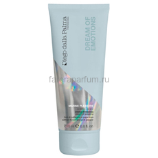 Diego dalla Palma Укреплящий крем для тела, 200 мл