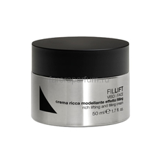 Diego dalla Palma Питательный лифтинг крем, 50 мл