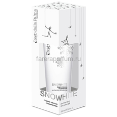 Diego dalla Palma Гель для душа «Северное сияние», 250 мл