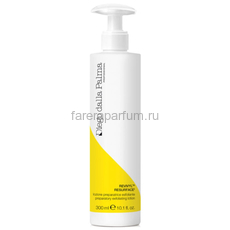 Diego dalla Palma Лосьон с AHA кислотами, 300 мл.