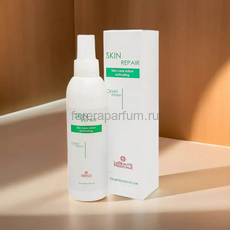 La Beaute Medicale Skin Repair Лосьон для кожи активирующий 200 мл., изображение 2