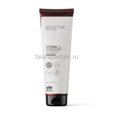 Farmagan Bioactive Hydra Увлажняющая маска 250 мл., Средства: Маска, Обьём: 250 мл.