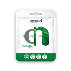 ONmacabim Probiocin Маска для лица на нетканой основе