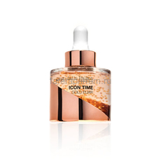 Diego dalla Palma Интенсивно-омолаживающая сыворотка с коллоидным золотом, 30 мл