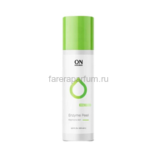 ONmacabim DM Enzyme Peel Энзимный пилинг 200 мл.
