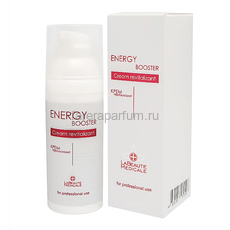 La Beaute Medicale Energy Booster Крем ревитализант 50 мл.