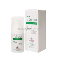 La Beaute Medicale Eye Contour Крем с пептидами для кожи вокруг глаз 15 мл., изображение 2