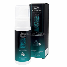 La Beaute Medicale Face Cleanser Пенка очищающая для лица 150 мл.