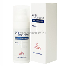 La Beaute Medicale Skin Regenerant Крем-маска восстанавливающая 50 мл.
