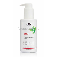 ONmacabim DM Концентрат бессмертника №2 150 мл.