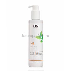 ONmacabim NR Тонизирующий лосьон для нормальной и сухой кожи 250 мл.