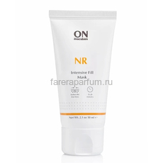ONmacabim NR Интенсив маска 50 мл.